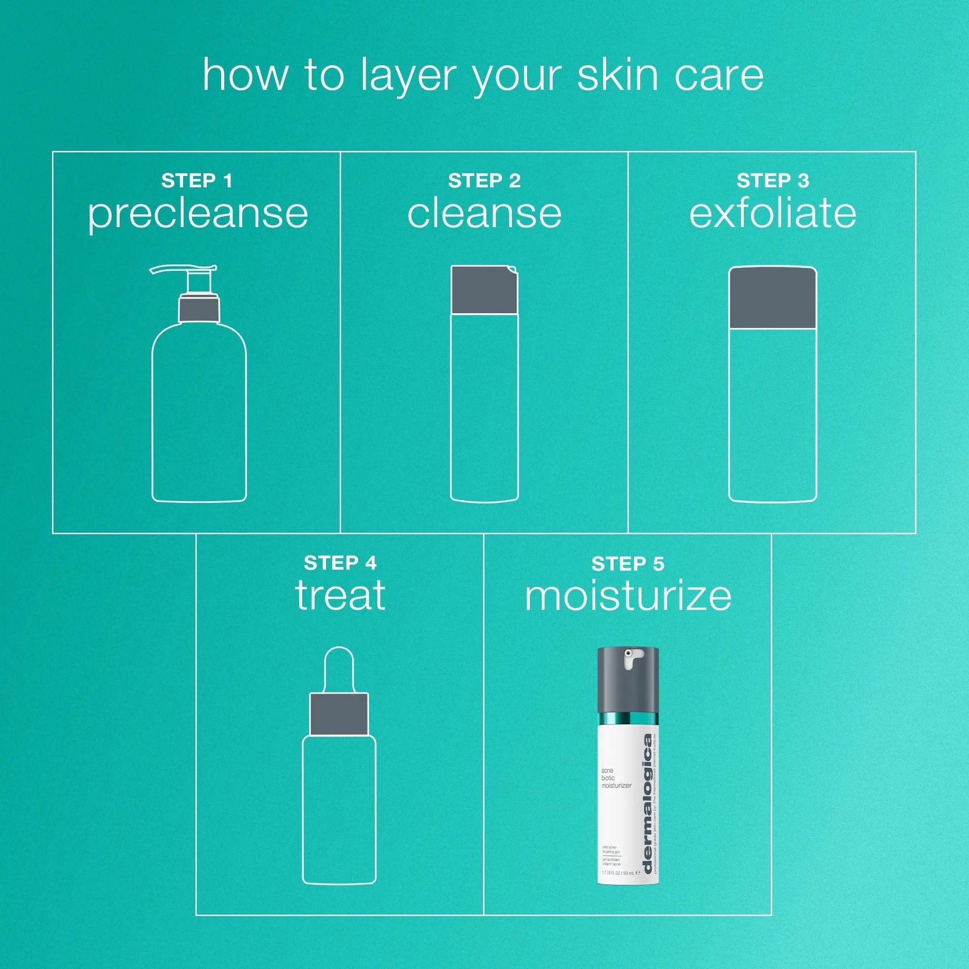 ABM_Routine_473a3a66-cde2-4e98-a