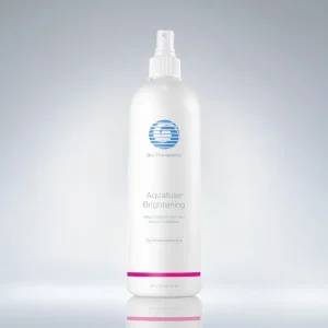 Aquafuse Brightening