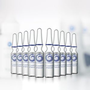 bt-cocktail ampoule