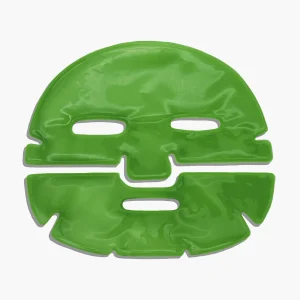 NEW Hyaluronic Clarity Masque 8PK