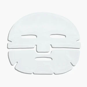 Hyaluronic Delivery System Face Masque