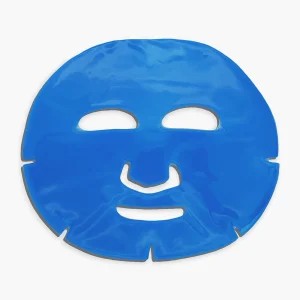 Hyaluronic Repair Face Masque