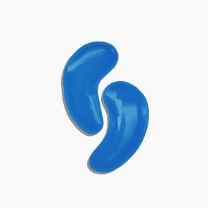 Hyaluronic Repair Eye Masque