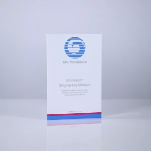 bt-infusion Brightening Masque