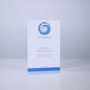 bt-infusion Collagen Masque