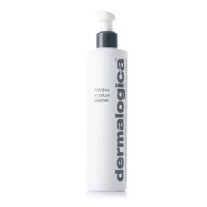 intensive moisture cleanser 10.0 oz