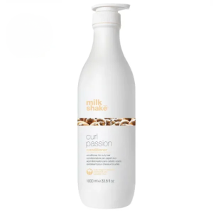 MILKSHAKE CURL PASSION COND 33.8OZ