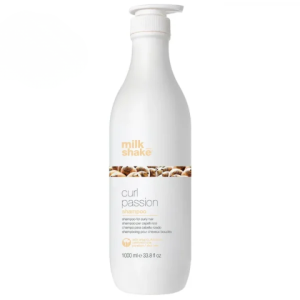 MILKSHAKE CURL PASSION SHAM 33.8OZ