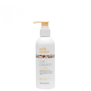 MILKSHAKE CURL PASSION SHAPER 6.8OZ