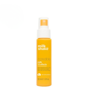 MILKSHAKE INCREDIBLE MILK 1.8OZ