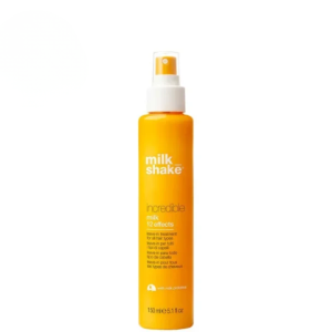 MILKSHAKE INCREDIBLE MILK 5.1OZ