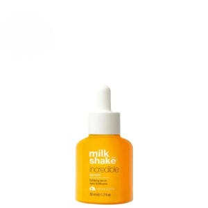 MILKSHAKE INCREDIBLE SERUM 1.7OZ