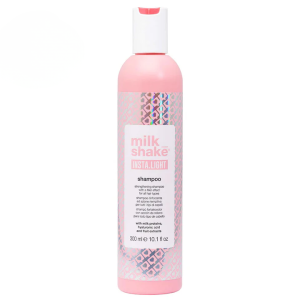 MILKSHAKE INSTALIGHT SHAM 10.1OZ