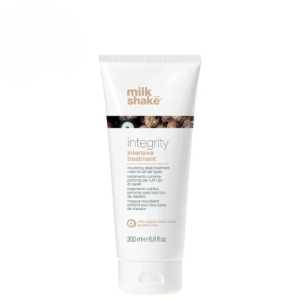 MILKSHAKE INTEGRITY INTENSIVE TREAT 6.8OZ