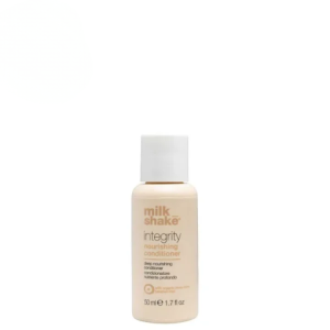 MILKSHAKE INTEGRITY NOURISHING COND 1.7OZ