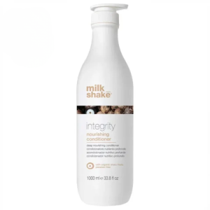 MILKSHAKE INTEGRITY NOURISHING COND 33.8OZ
