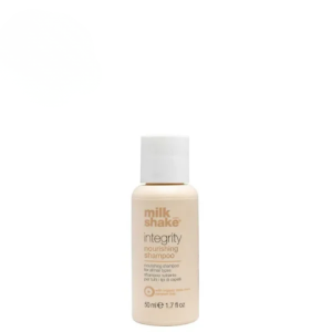 MILKSHAKE INTEGRITY NOURISHING SHAM 1.7OZ