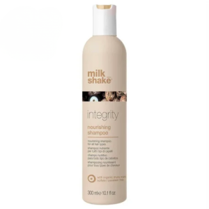 MILKSHAKE INTEGRITY NOURISHING SHAM 10.1OZ