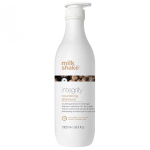 MILKSHAKE INTEGRITY NOURISHING SHAM 33.8OZ