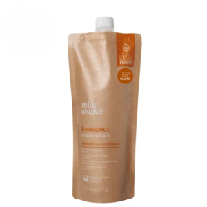MILKSHAKE K-RESPECT SMOOTHING COND 25OZ