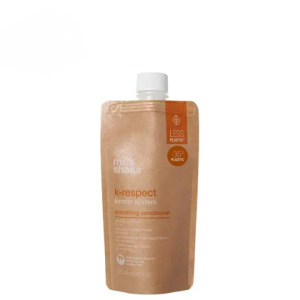 MILKSHAKE K-RESPECT SMOOTHING COND 8.4OZ