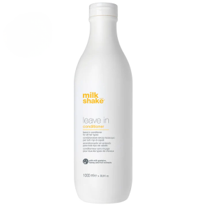 MILKSHAKE LEAVE IN COND REFILL 33.8OZ