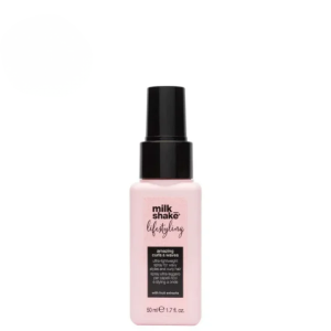 MILKSHAKE LIFESTYLING AMAZING CURLS & WAVES 1.7OZ