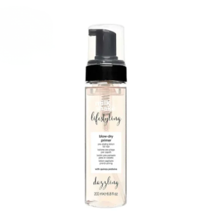 MILKSHAKE LIFESTYLING BLOW-DRY PRIMER 6.8OZ