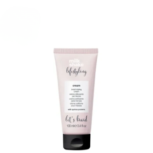 MILKSHAKE LIFESTYLING BRAID CREAM 3.4OZ