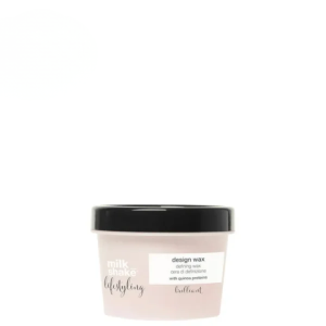 MILKSHAKE LIFESTYLING DESIGN WAX 3.4OZ