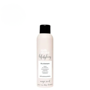 MILKSHAKE LIFESTYLING DRY SHAM MINI 1.6OZ