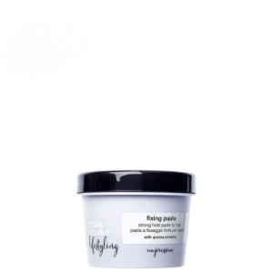 MILKSHAKE LIFESTYLING FIXING PASTE 3.4OZ