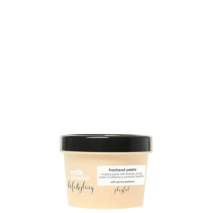 MILKSHAKE LIFESTYLING FREEHAND PASTE 3.4OZ