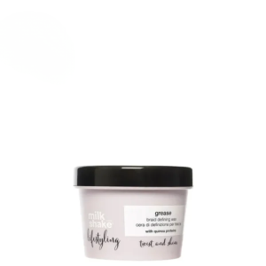 MILKSHAKE LIFESTYLING GREASE 3.4OZ