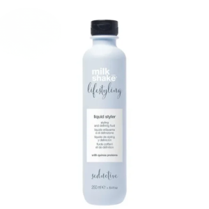 MILKSHAKE LIFESTYLING LIQUID STYLER 8.4OZ
