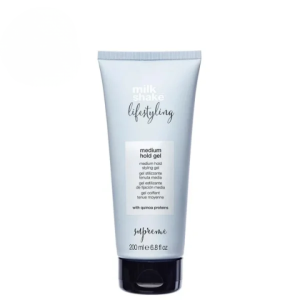 MILKSHAKE LIFESTYLING MEDIUM HOLD GEL 6.8OZ