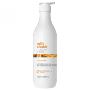 MILKSHAKE MOISTURE & MORE COND 33.8OZ