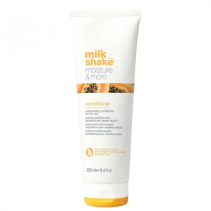 MILKSHAKE MOISTURE & MORE COND 8.4OZ