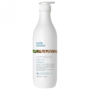 MILKSHAKE NORMALIZING BLEND SHAM 33.8OZ