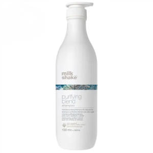 MILKSHAKE PURIFYING BLEND SHAM 33.8OZ