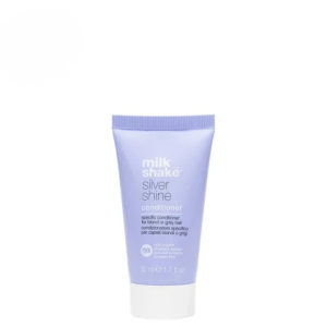MILKSHAKE SILVER SHINE COND 1.7OZ