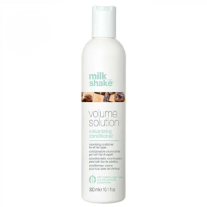 MILKSHAKE VOLUMIZING COND 10.1OZ
