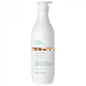 MILKSHAKE VOLUMIZING COND 33.8OZ