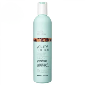 MILKSHAKE VOLUMIZING SHAM 10.1OZ