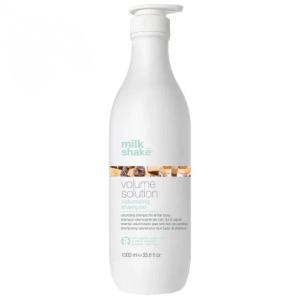 MILKSHAKE VOLUMIZING SHAM 33.8OZ