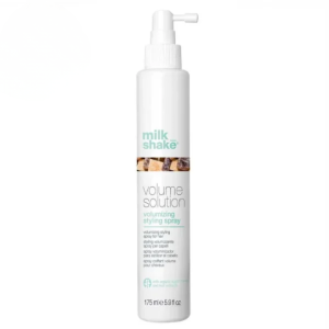 MILKSHAKE VOLUMIZING STYLING SPRAY 5.9OZ