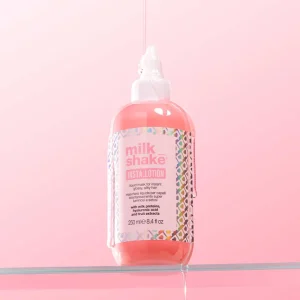 MILKSHAKE INSTALIGHT POTION 10.1OZ