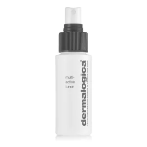 multi-active toner 8.4 oz