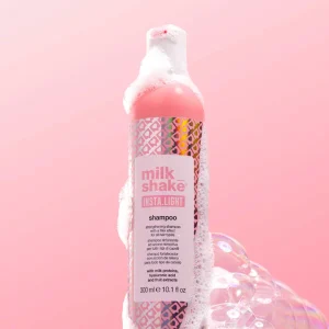 MILKSHAKE INSTALIGHT SHAM 1.7OZ