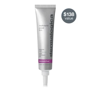 multivitamin power firm eye cream 0.5 oz